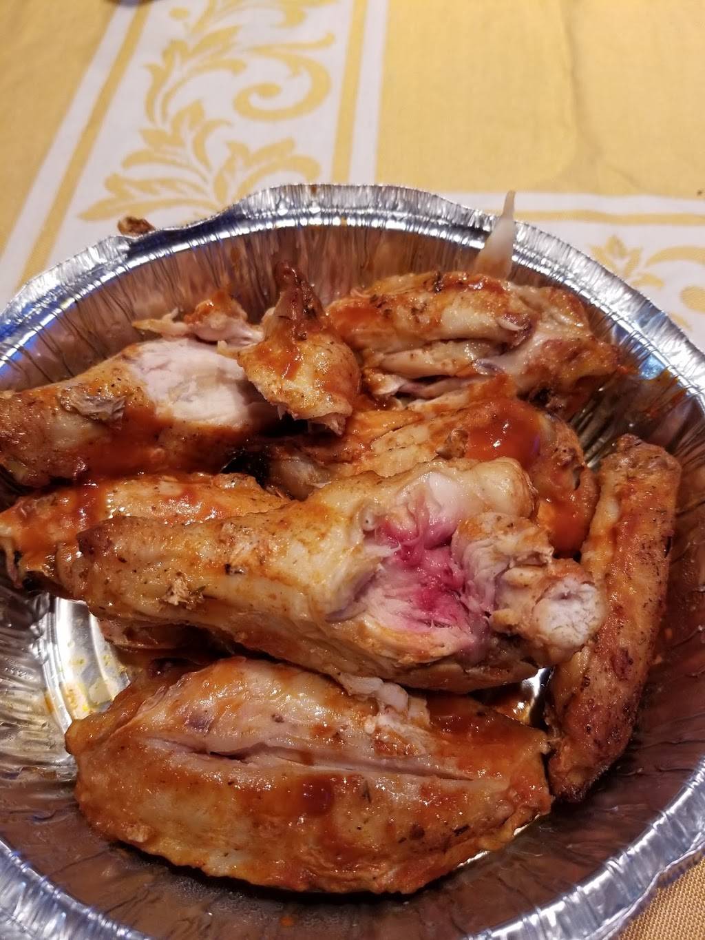 Pizza by the Harbour | restaurant | 20813 Hague Rd, Noblesville, IN 46062, USA | 3176740044 OR +1 317-674-0044