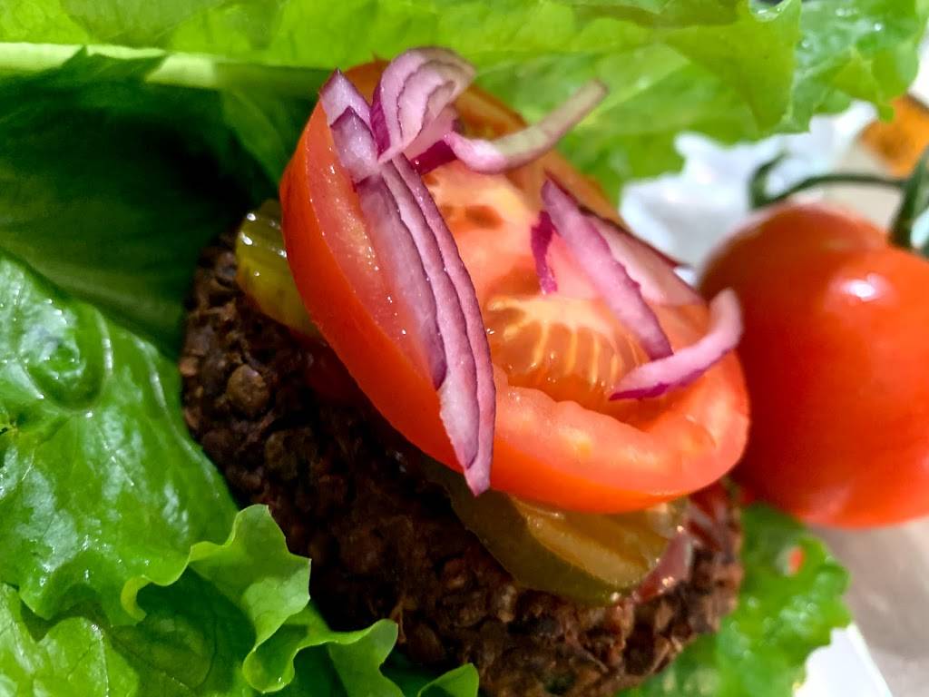 Juiceheads Atl | restaurant | 2591 Piedmont Rd NE #1110, Atlanta, GA 30324, USA | 4702257839 OR +1 470-225-7839