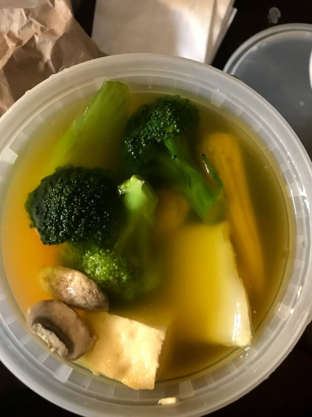 New Kam Lai | restaurant | 708 Amsterdam Ave, New York, NY 10025, USA | 2127498990 OR +1 212-749-8990