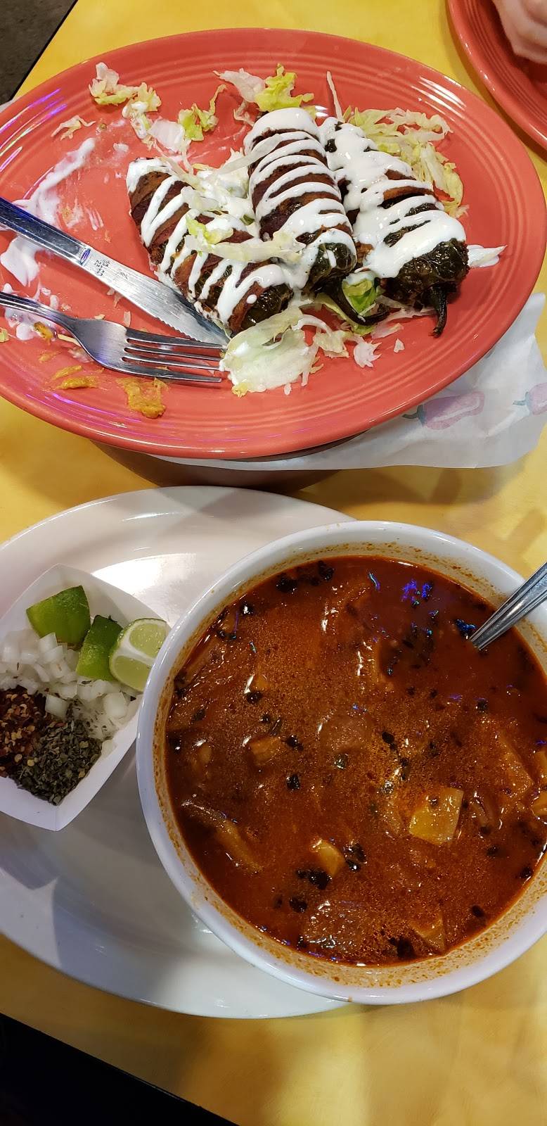 Rio Bravito | restaurant | 7802 Center Blvd SE, Snoqualmie, WA 98065, USA | 4252929321 OR +1 425-292-9321