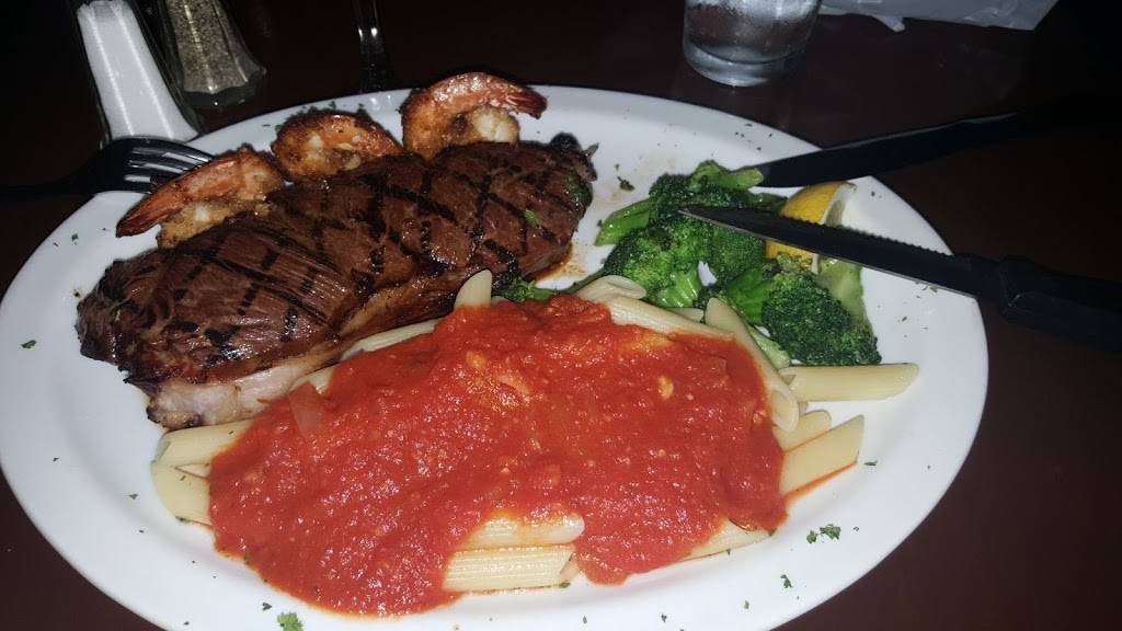 All That Jazz Cafe & Grill | restaurant | 3491 Hiatus Rd, Sunrise, FL 33351, USA | 9545720821 OR +1 954-572-0821