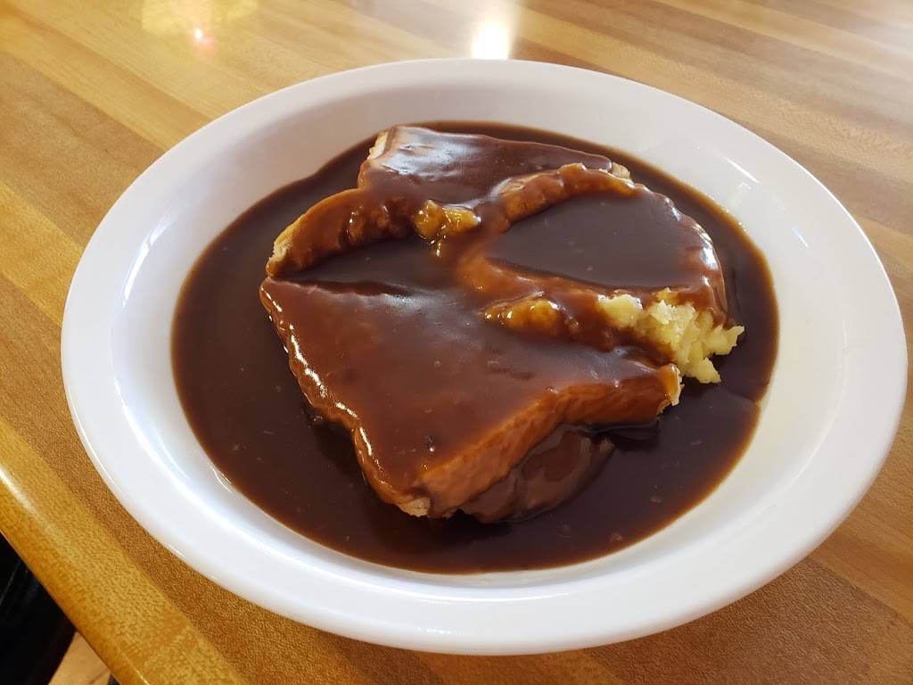 The Railside Bar and Grill | restaurant | 207 S Butler St, Nelson, IL 61021, USA | 8152514633 OR +1 815-251-4633