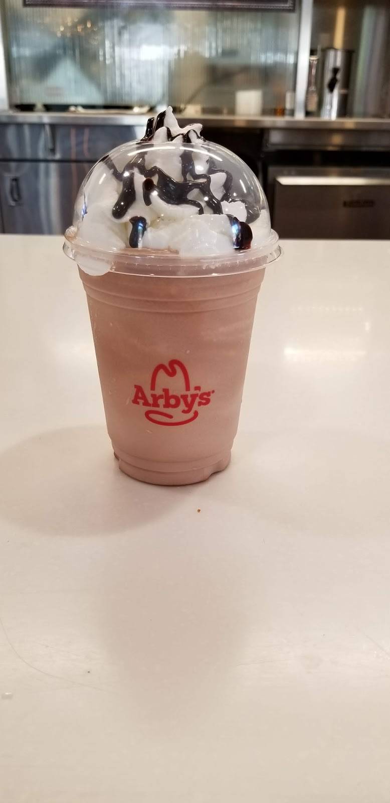 Arbys | restaurant | 4500 Forsyth Rd, Macon, GA 31210, USA | 4784770023 OR +1 478-477-0023