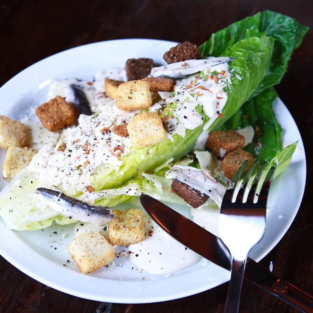 Bella Forno | restaurant | 2573 Richmond Rd #170, Lexington, KY 40509, USA | 8595233222 OR +1 859-523-3222