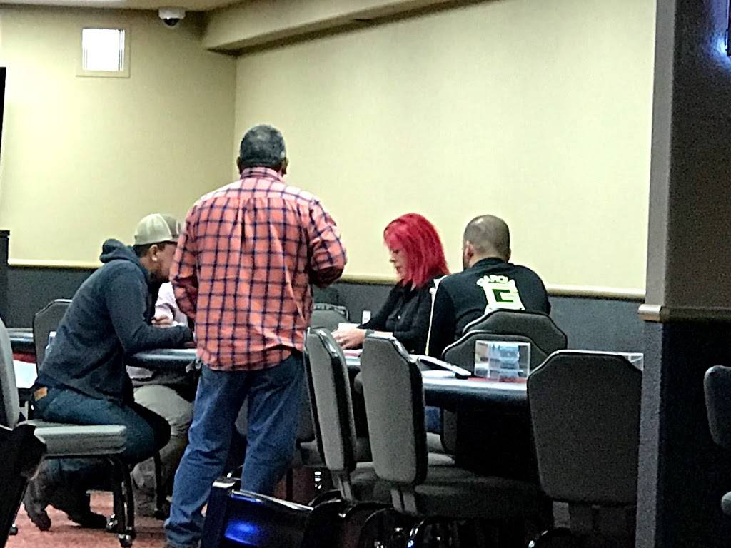 PINNACLE CASINO | restaurant | 955 Front St, Soledad, CA 93960, USA | 8316781953 OR +1 831-678-1953