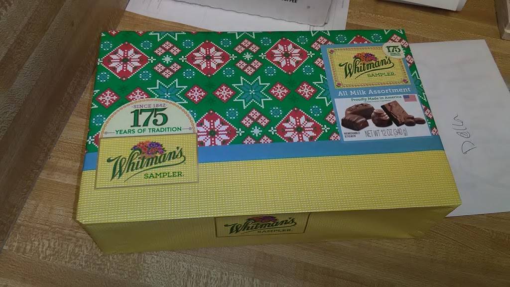 Subway | restaurant | 1 Cross Rd Dr, Mills River, NC 28759, USA | 8288918660 OR +1 828-891-8660