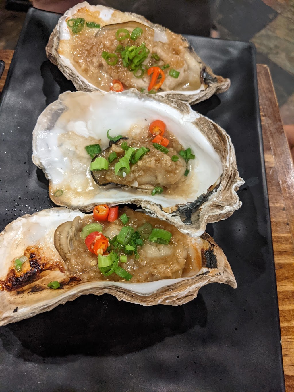 BAJIE BBQ | restaurant | 133-18 39th Ave, Flushing, NY 11354, USA | 3477320586 OR +1 347-732-0586