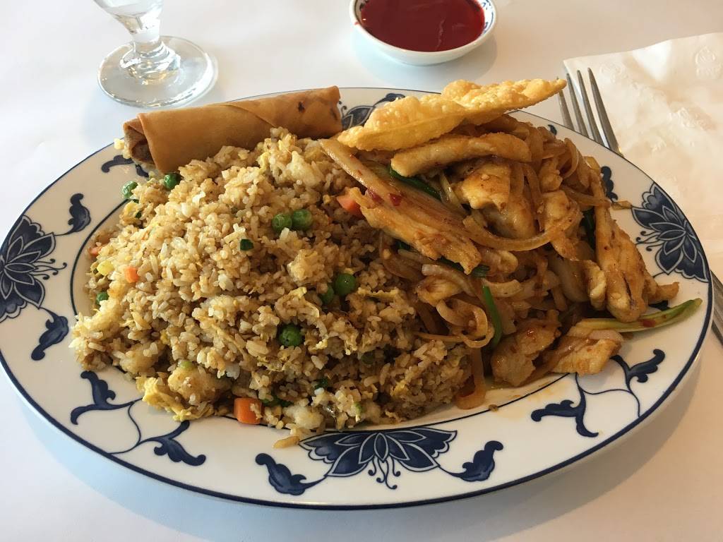 Amazing Kitchen | restaurant | 2211 N Tracy Blvd, Tracy, CA 95376, USA | 2098353888 OR +1 209-835-3888