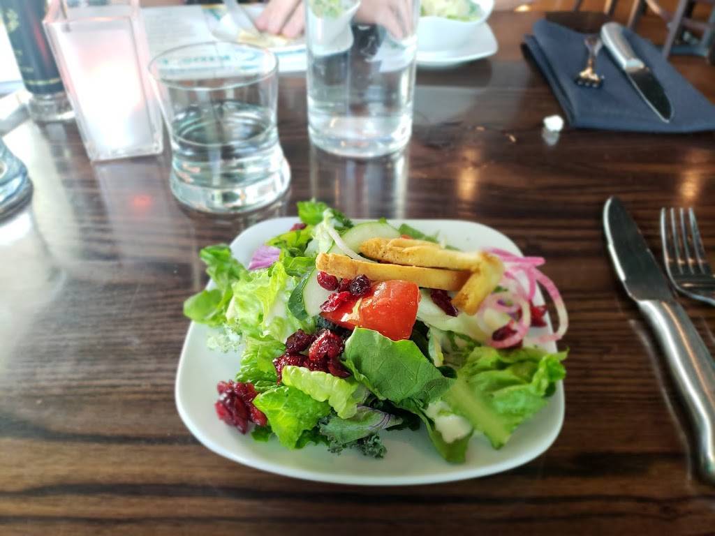 Aqua Prime Seafood & Steaks Restaurant | restaurant | 213 Gulf Blvd, Indian Rocks Beach, FL 33785, USA | 7273307724 OR +1 727-330-7724