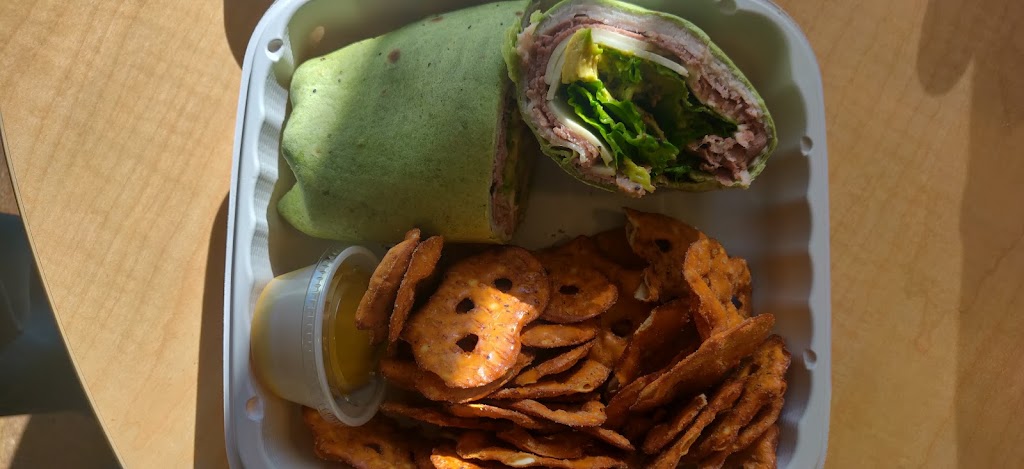 The Rider Diner | restaurant | 1100 E Sheldon St, Prescott, AZ 86301, USA | 9287762227 OR +1 928-776-2227