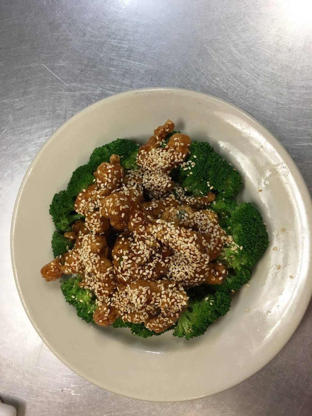 King Garden | restaurant | 2495 Commons Blvd, Beavercreek, OH 45431, USA | 9373209898 OR +1 937-320-9898