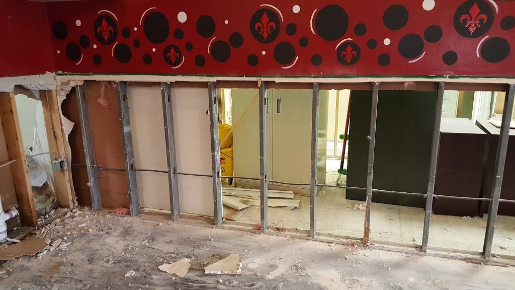 MePas Diner | restaurant | 6643 Sullivan Rd, Greenwell Springs, LA 70739, USA | 2254009912 OR +1 225-400-9912