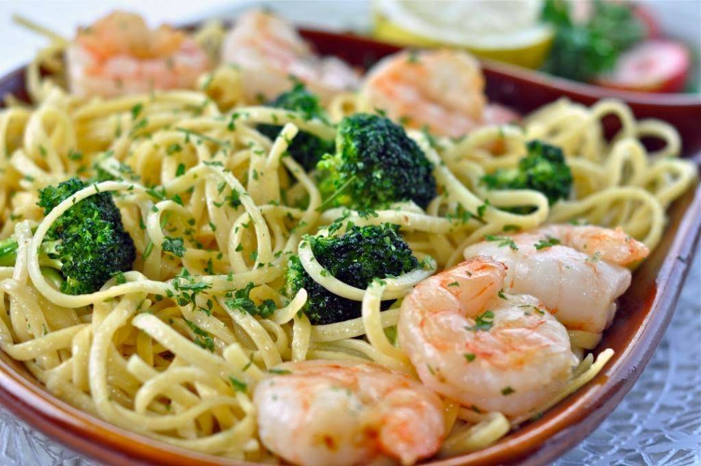 Harborview Restaurant & Lounge | restaurant | 301 Savannah Hwy, Charleston, SC 29407, USA | 8435567100 OR +1 843-556-7100