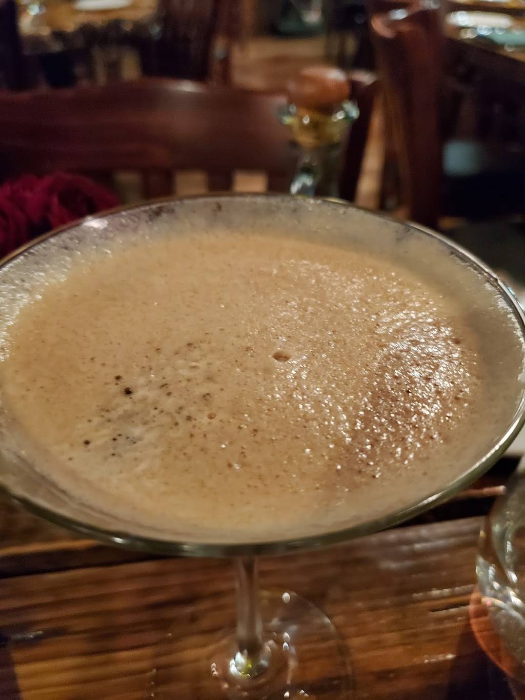 La Fattoria | restaurant | 55 E Main St, New Rochelle, NY 10801, USA | 9148138899 OR +1 914-813-8899