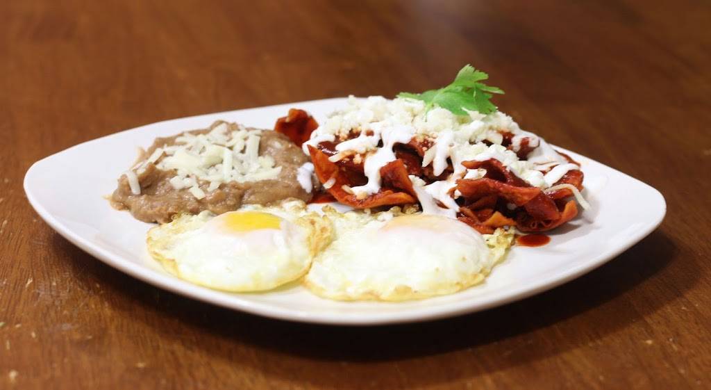 Foodtopia Restaurant | restaurant | 313 Central Ave NW suite b, Albuquerque, NM 87102, USA | 5055543698 OR +1 505-554-3698