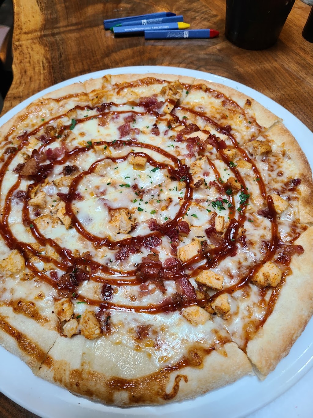 Noosh Nosh | cafe | 4816 Brownsboro Center, Louisville, KY 40207, USA | 5022052888 OR +1 502-205-2888