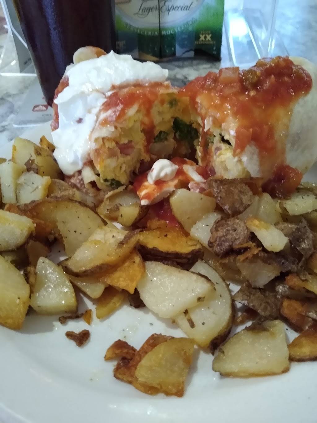 Toppers Bar & Grill | night club | 311 State Rd, Montevideo, MN 56265, USA | 3202699401 OR +1 320-269-9401