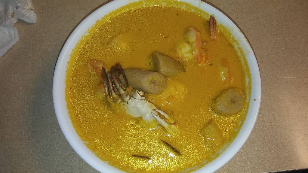 El Merendero | restaurant | 333 W Mockingbird Ln, Dallas, TX 75247, USA | 2146881188 OR +1 214-688-1188