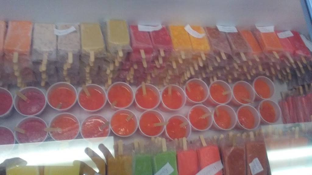 Dulceria Puebla | restaurant | 9001 Central Ave NE, Albuquerque, NM 87123, USA | 5053441213 OR +1 505-344-1213