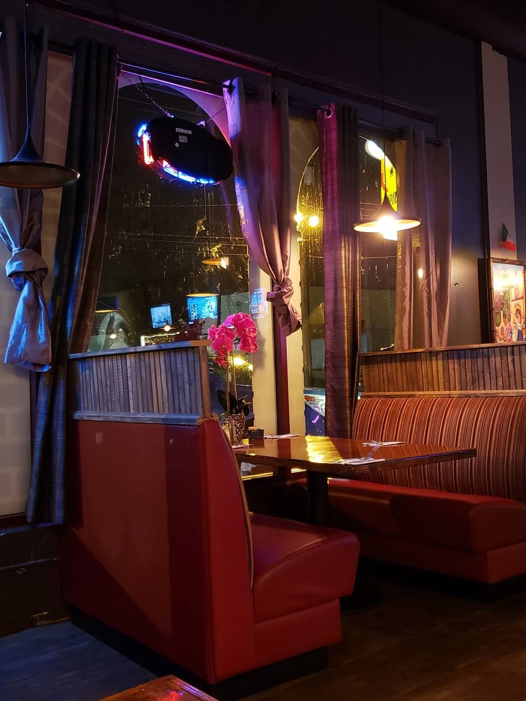 Casa Moreno Restaurant | restaurant | 3802 S Cedar St #5621, Tacoma, WA 98409, USA | 2535031024 OR +1 253-503-1024