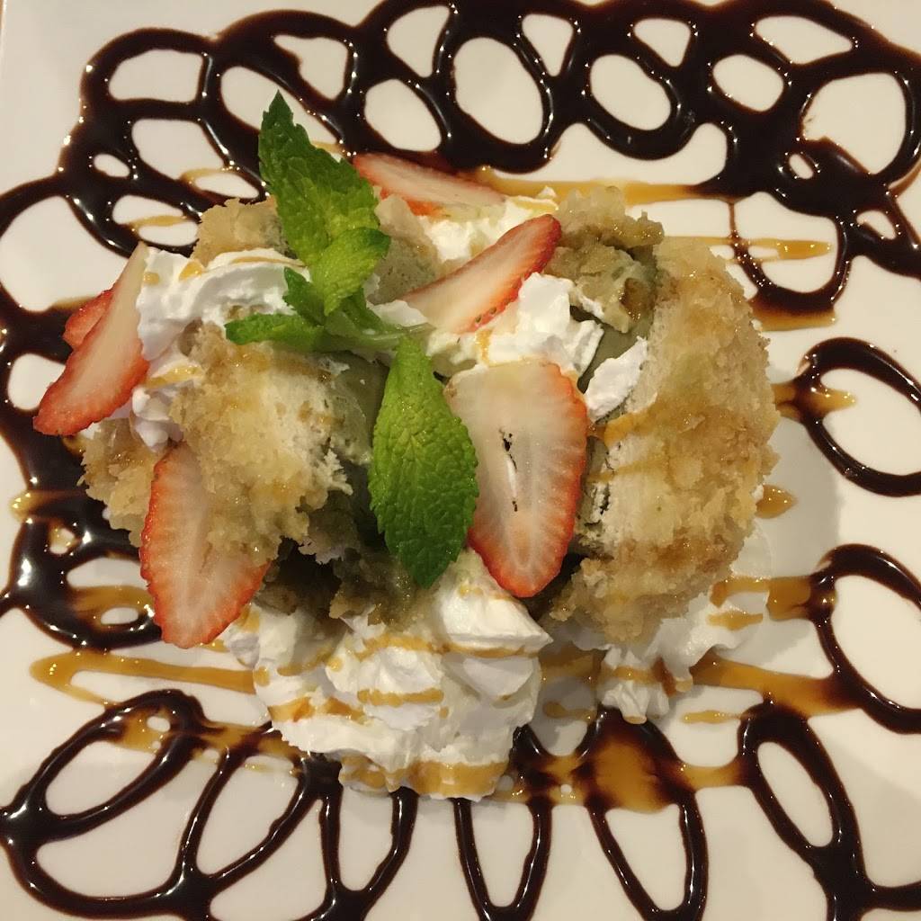 Ramen Bar | restaurant | 3400 Lancaster Ave, Philadelphia, PA 19104, USA | 2159215804 OR +1 215-921-5804