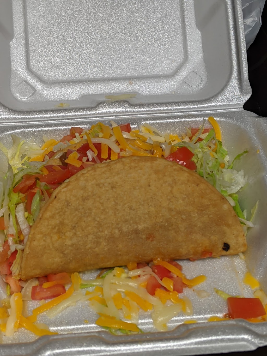 Tarasco Mexican Restaurant | restaurant | 119 E Main St, Rogue River, OR 97537, USA | 5415823329 OR +1 541-582-3329