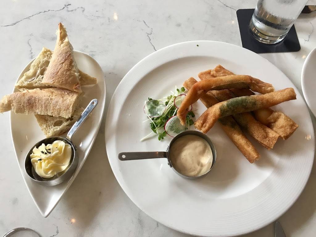 TRIS | night club | 24 Waterway Ave #125, The Woodlands, TX 77380, USA | 2812035641 OR +1 281-203-5641