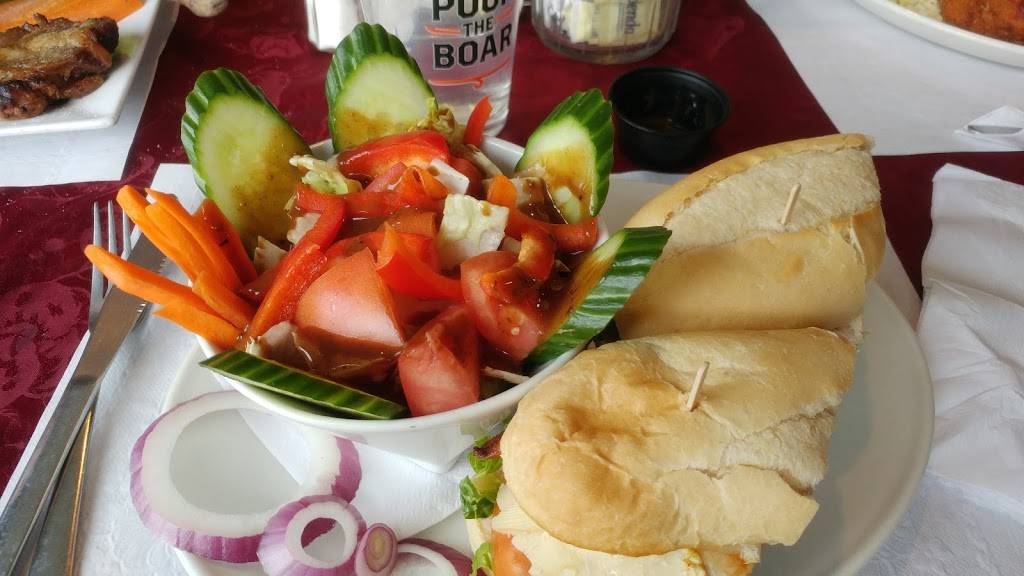 Cedar Valley Golf & Country Club & The Clubhouse Cafe | restaurant | 7041 County Rd 29, Brockville, ON K6V 5T4, Canada | 6133422158 OR +1 613-342-2158