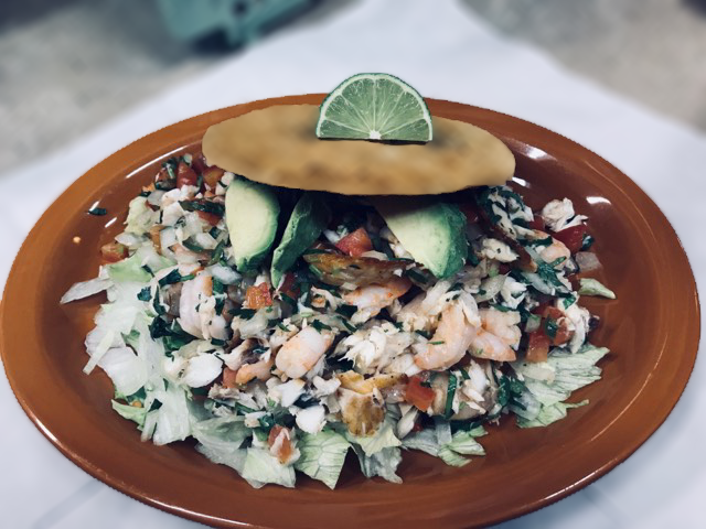 Chelitos Mexican Restaurant | restaurant | 145 E Elkhorn Ave, Estes Park, CO 80517, USA | 9705860886 OR +1 970-586-0886