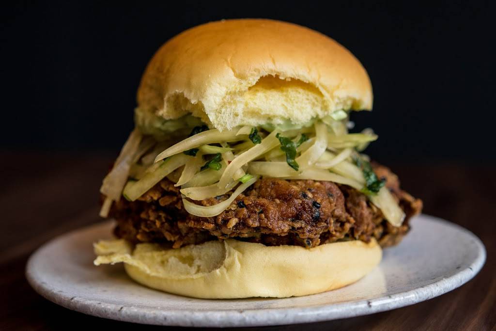 Little Donkey | restaurant | 4018, 505 Massachusetts Ave, Cambridge, MA 02139, USA | 6179451008 OR +1 617-945-1008