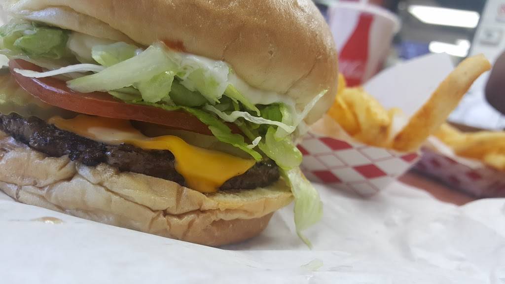 Marylns Fish & Chips | restaurant | 3051, 5436 S Central Ave, Phoenix, AZ 85040, USA | 6022688008 OR +1 602-268-8008