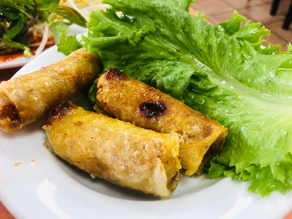 Tau Bay | restaurant | 8282 Bellaire Blvd #156, Houston, TX 77036, USA | 7132728755 OR +1 713-272-8755