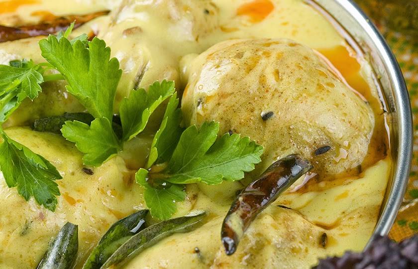 India Garden | restaurant | 18405 Detroit Ave, Lakewood, OH 44107, USA | 2162210676 OR +1 216-221-0676