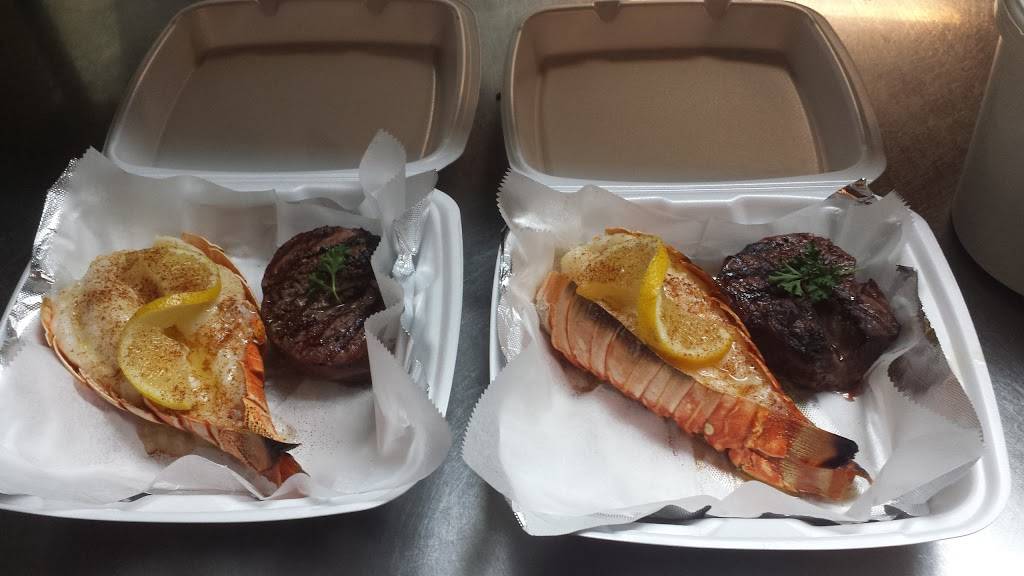 The Station House | restaurant | 101 Willing St, Llewellyn, PA 17944, USA | 5705444456 OR +1 570-544-4456