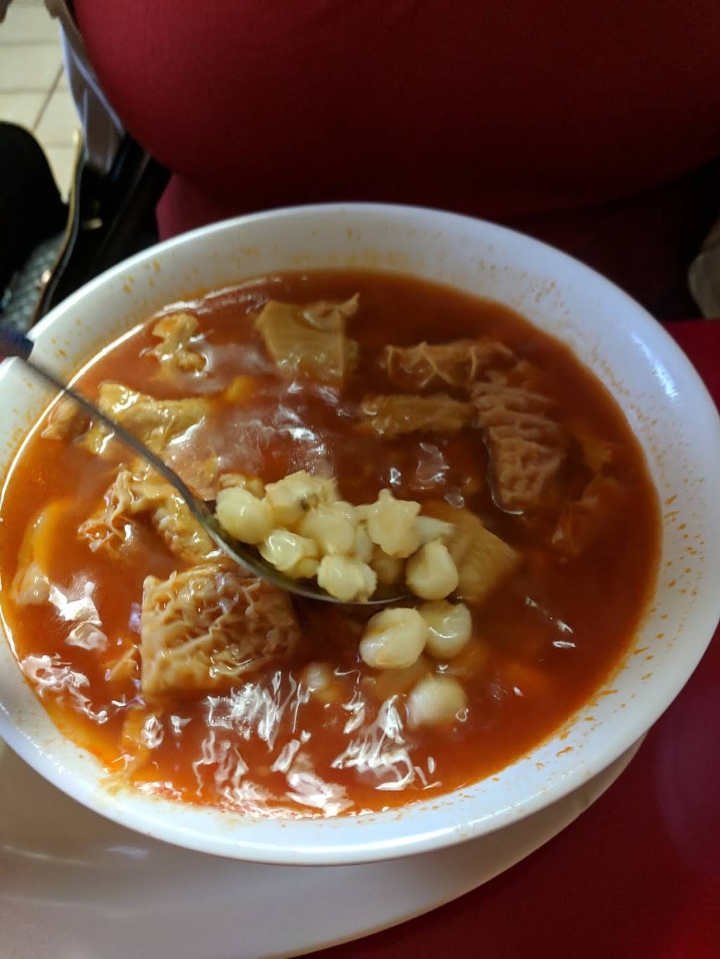 Sabaroso Restaurante | restaurant | 1289 E Springville Ave, Porterville, CA 93257, USA | 5597829046 OR +1 559-782-9046