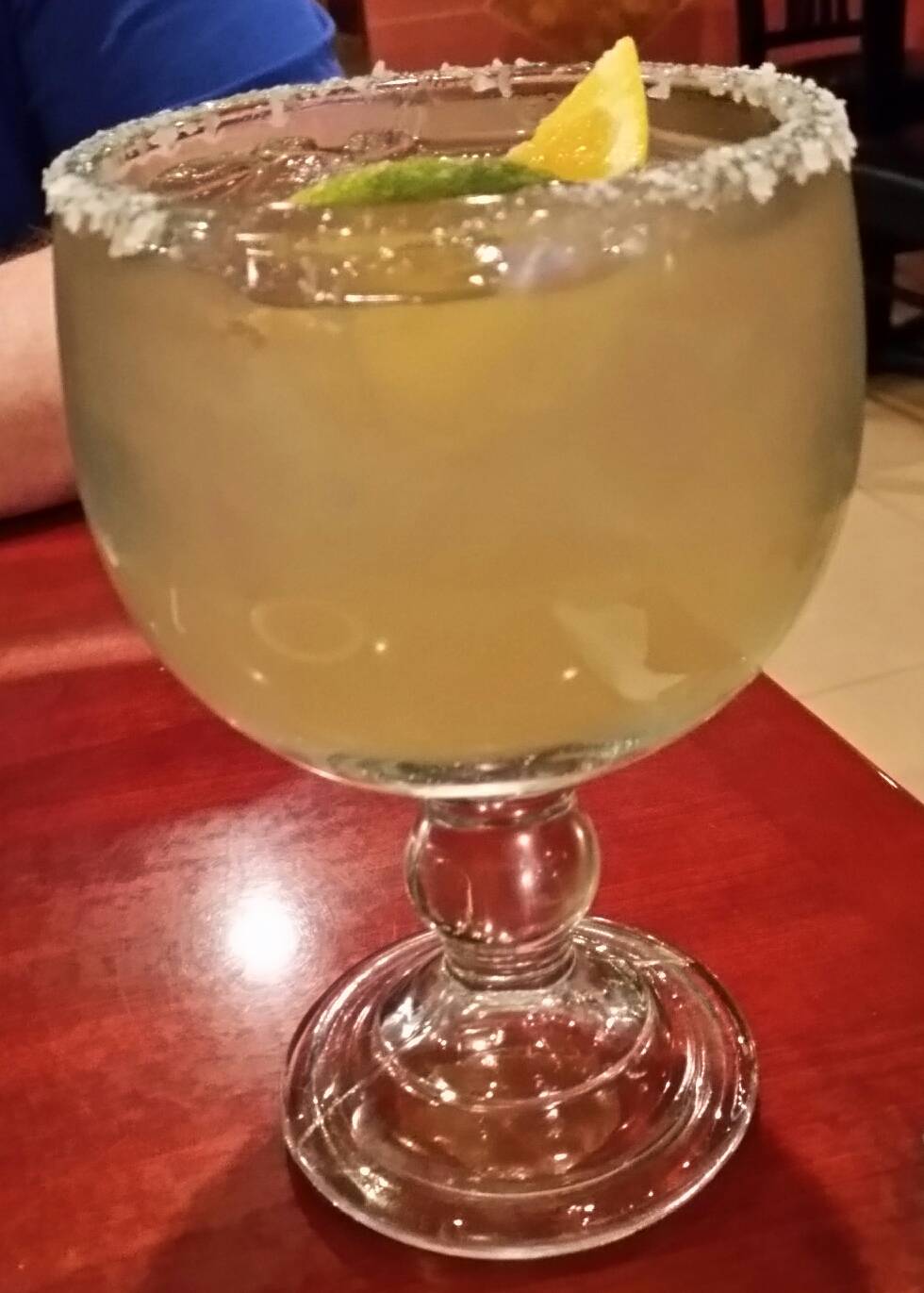 El Caballo De Oro | restaurant | 1170 S Neosho Blvd, Neosho, MO 64850, USA | 4173552582 OR +1 417-355-2582