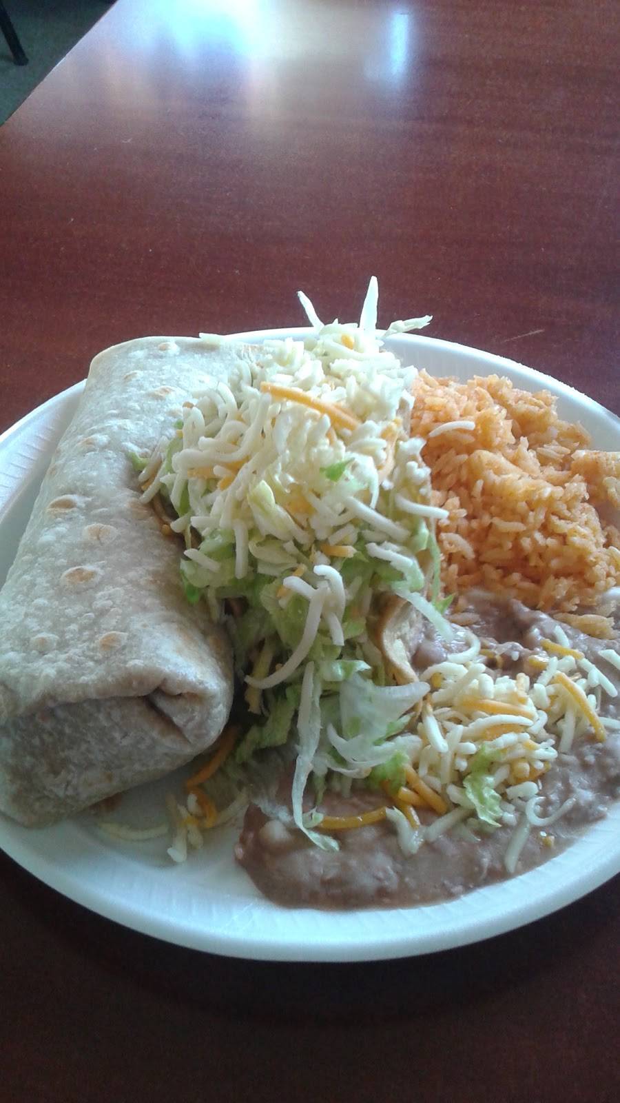 La Cocina Mexican Restaurant | restaurant | 56400 CA-371, Anza, CA 92539, USA | 9517635155 OR +1 951-763-5155