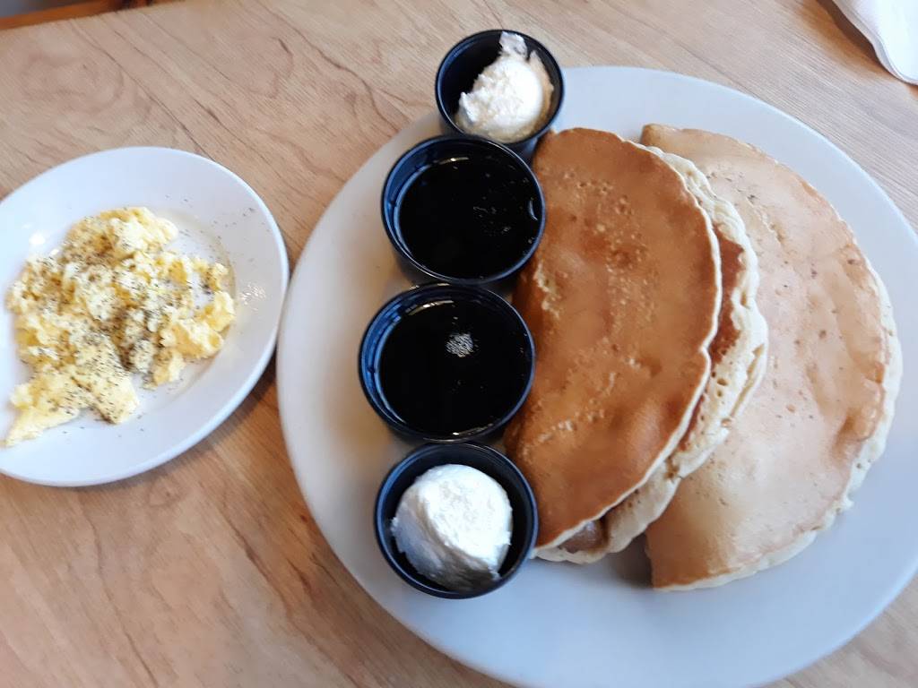 Biscuits | restaurant | 1235 N Gilbert Rd, Gilbert, AZ 85234, USA | 4804970321 OR +1 480-497-0321