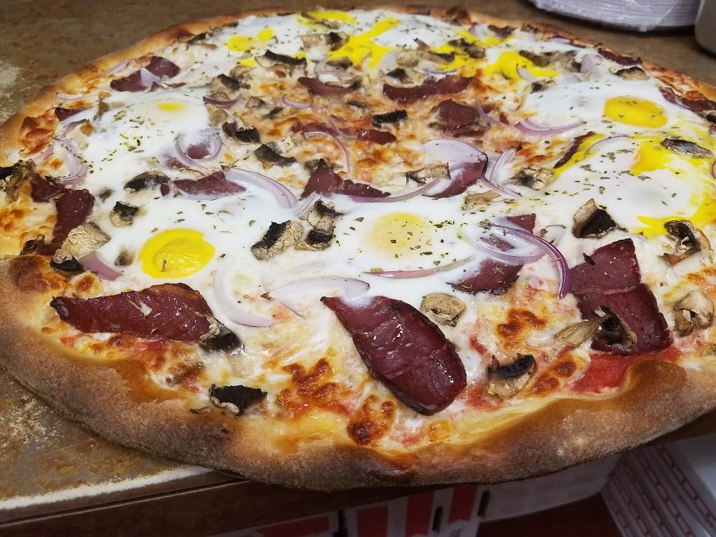 Torino | meal delivery | 1694 Richmond Rd, Staten Island, NY 10304, USA | 7183956511 OR +1 718-395-6511