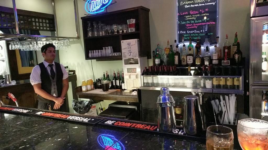 Miyabi Kyoto Steak House | restaurant | 200 Eisenhower Dr, Savannah, GA 31406, USA | 9123527300 OR +1 912-352-7300