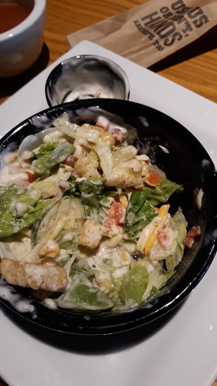 Chilis Grill & Bar | restaurant | 287 Goodman Rd W, Southaven, MS 38671, USA | 6623497002 OR +1 662-349-7002