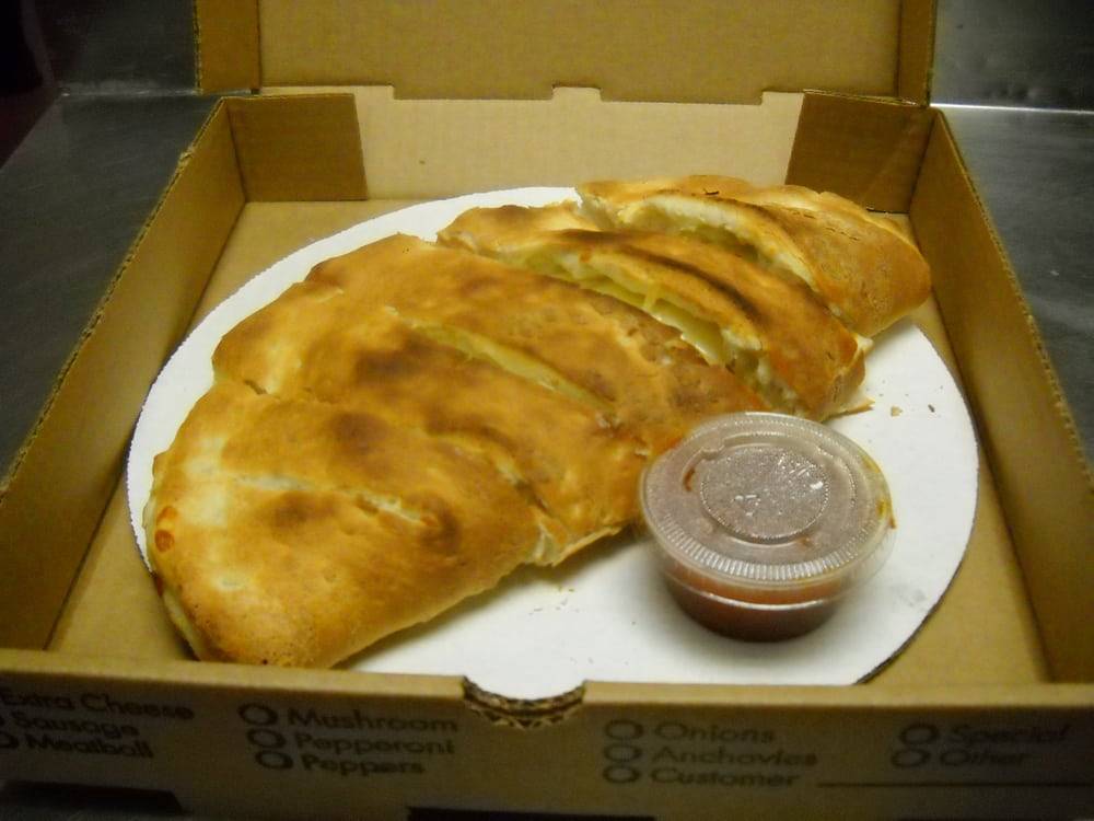 New York Fried Chicken & Pizza | meal delivery | 67 Washington St, Brighton, MA 02135, USA | 6172540222 OR +1 617-254-0222