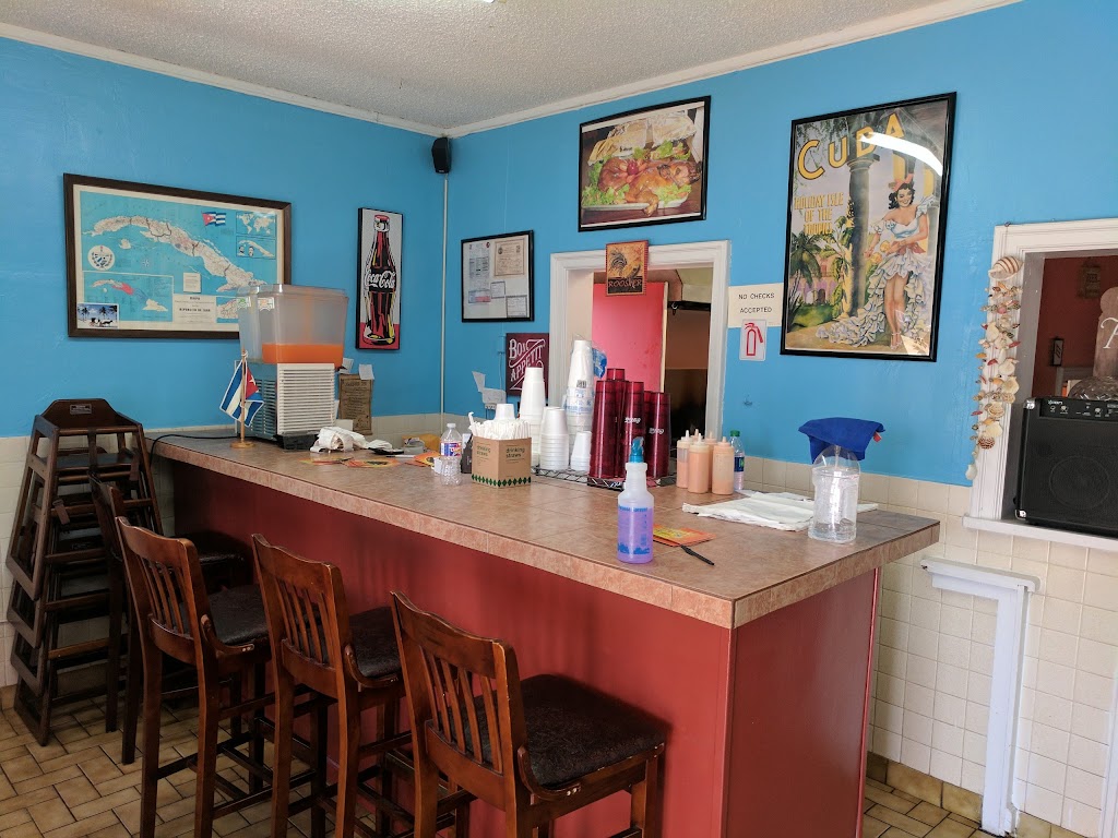 Comida caribeña | restaurant | 2819 San Bernardo Ave, Laredo, TX 78040, USA | 9569990581 OR +1 956-999-0581