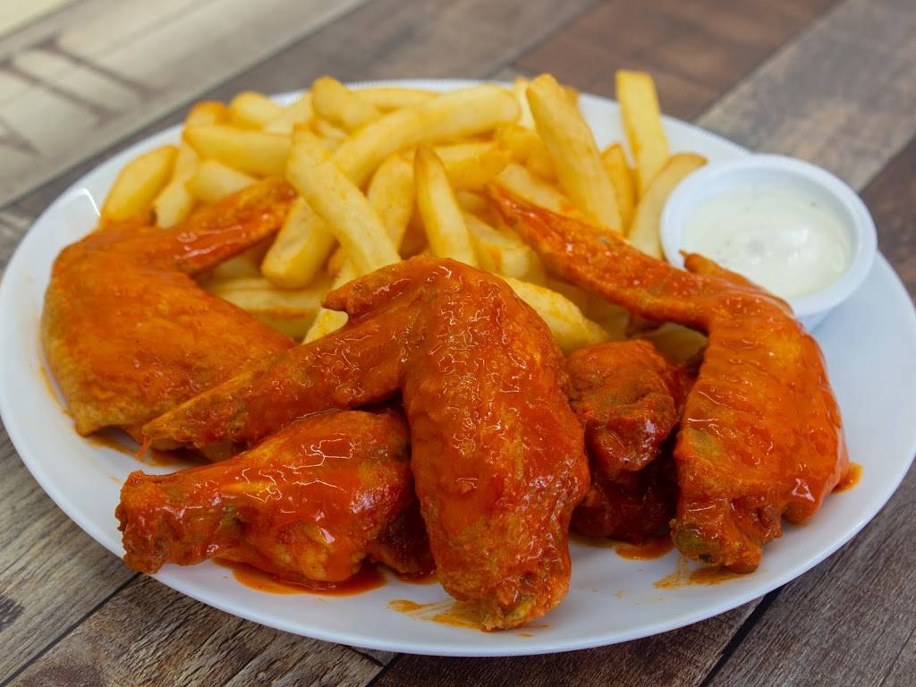 Sams Seafood & Grill | restaurant | 3108 1st St, Bradenton, FL 34208, USA | 9412015956 OR +1 941-201-5956