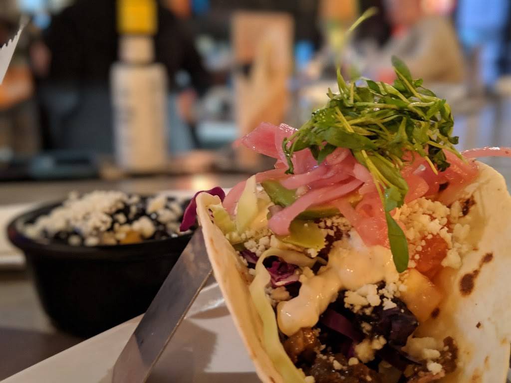 Cowboy Neil’s Tex-Mex Cantina | restaurant | 1408 N Great Neck Rd #105, Virginia Beach, VA 23454, USA | 7574120079 OR +1 757-412-0079