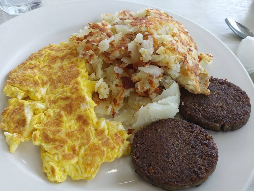 L & G Restaurant | restaurant | 10401 S Torrence Ave, Chicago, IL 60617, USA | 7737210811 OR +1 773-721-0811