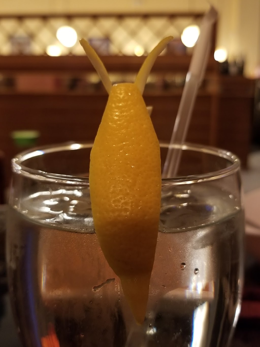 Real Thai Fusion | restaurant | 11275 US-98 #12, Miramar Beach, FL 32550, USA | 8508375344 OR +1 850-837-5344