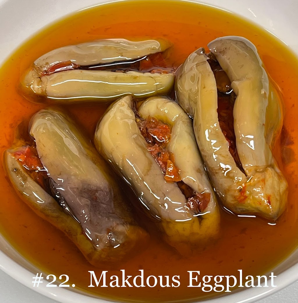 Halal Food Truck - Fine Dining To Go | restaurant | 306 Hillwood Ave, Falls Church, VA 22046, USA | 2025504227 OR +1 202-550-4227