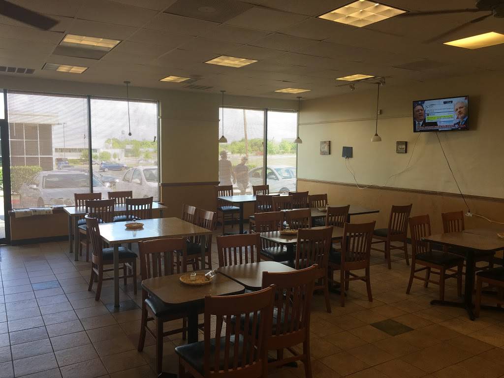 Fabaceae African Cuisine Inc. | restaurant | 100 12th St, Pflugerville, TX 78660, USA | 5128400855 OR +1 512-840-0855