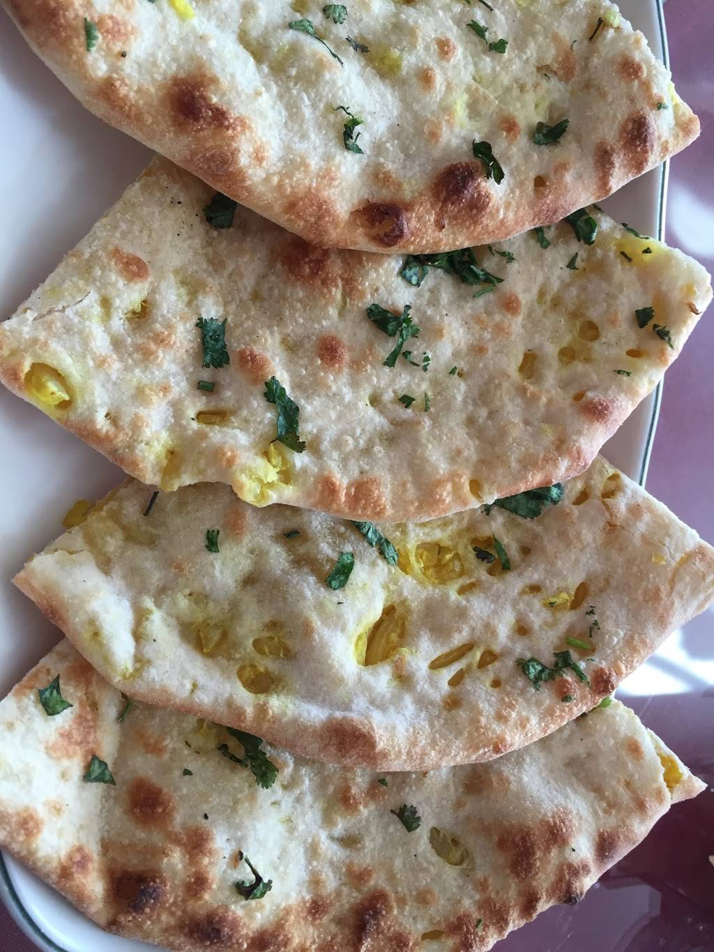 The Indian Kitchen | restaurant | 8165 Santa Monica Blvd, West Hollywood, CA 90046, USA | 3236569000 OR +1 323-656-9000